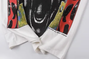Hellstar Studios “Heaven Sounds” Graphic T-shirt12