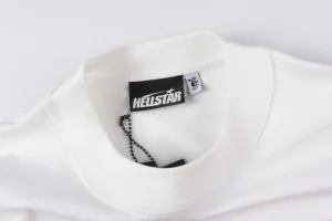 Hellstar Studios Kill Your Goliath Graphic T-shirt6