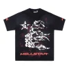Hellstar Studios Path 2 Paradise T-shirt