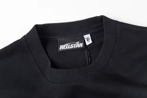 Hellstar Studios Path 2 Paradise T-shirt9