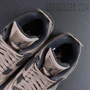 Jordan 4 Retro ‘Cave Stone’7.jpg