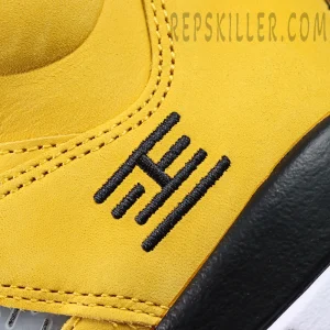 Jordan 5 Retro T23 'Tokyo' 2025 Reps10