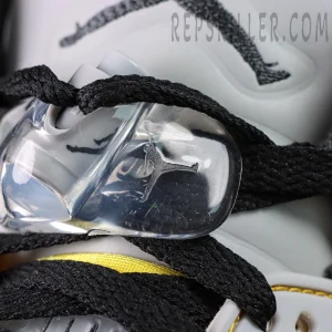 Jordan 5 Retro T23 'Tokyo' 2025 Reps12