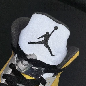 Jordan 5 Retro T23 'Tokyo' 2025 Reps13