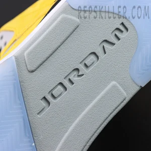 Jordan 5 Retro T23 'Tokyo' 2025 Reps2