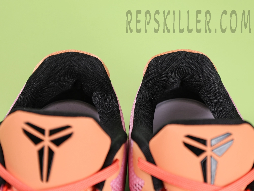 Kobe 11 Elite Low XDR ‘Barcelona’