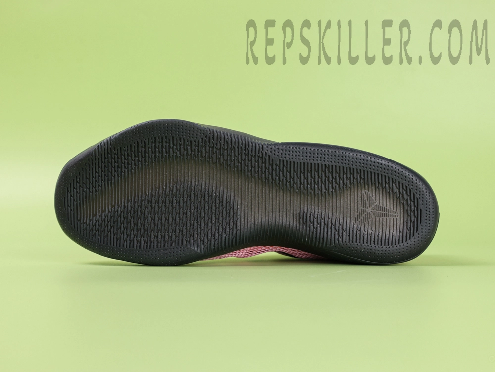 Kobe 11 Elite Low XDR ‘Barcelona’