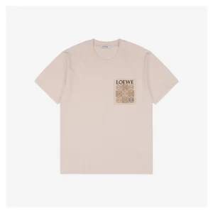 Front side Beige