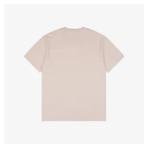 Back side Beige