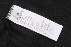 Wash tag
