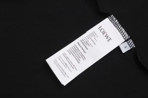 Wash tag
