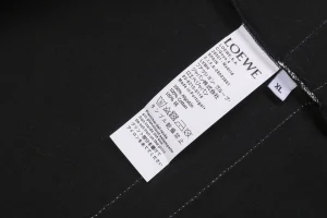 Wash tag