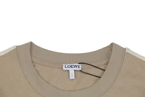 Neckline