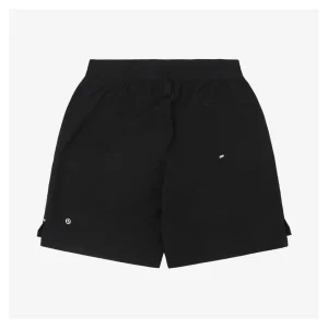 Back side Black
