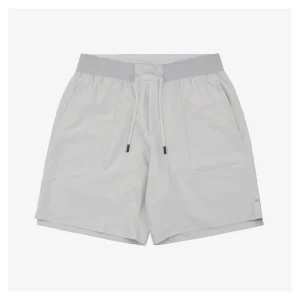Front side Grey