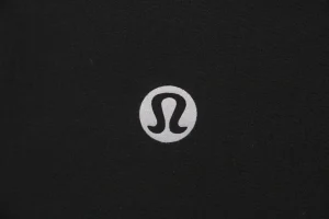 Lululemon Colorblock Waistband Drawstring Shorts26.jpeg