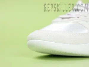 Toe cap