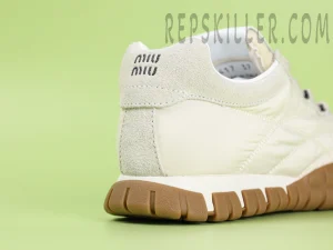 Heel