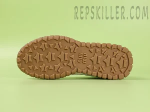 Sole