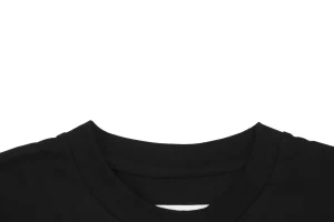 Neckline