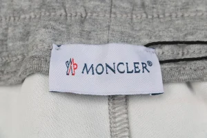 Logo tag