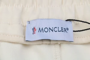 Logo tag