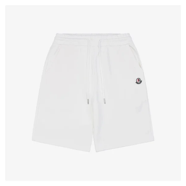 Front side White