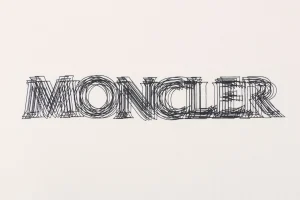 Front side Logo