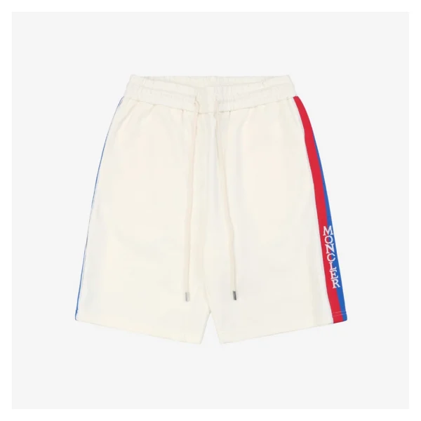 Front side White
