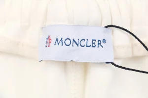 Logo tag
