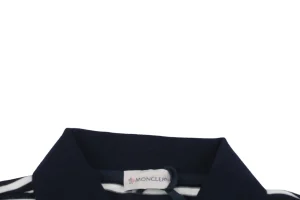 Neckline