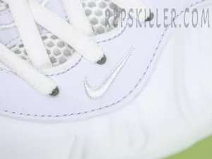 Nike logo
