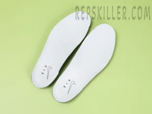 Nike Air Foamposite One “Triple White”14