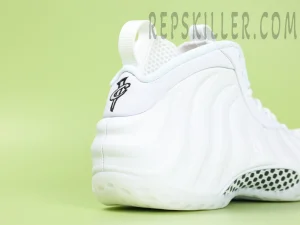 Heel