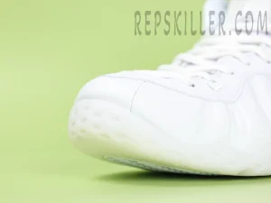 Toe cap