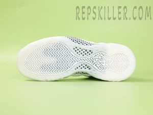 Sole