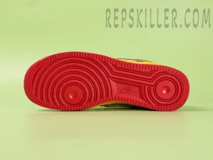 Sole