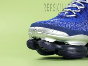 Toe cap