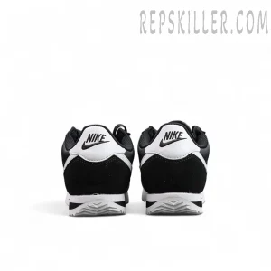 Heel