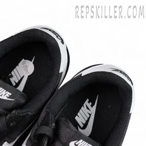Nike Cortez “Forrest Gump” Black7.jpg