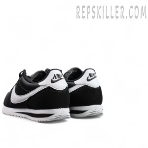 Heel