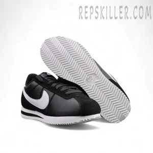 Nike Cortez “Forrest Gump” Black9.jpg