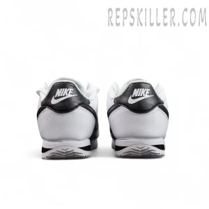Heel