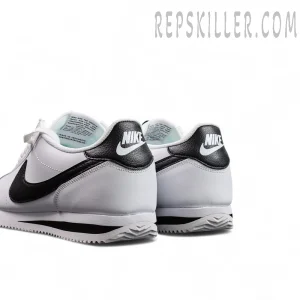 Heel