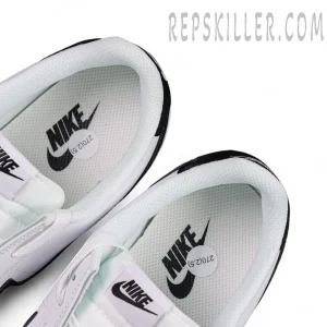 Nike Cortez “Forrest Gump” White9.jpg