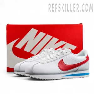 Nike Cortez “Forrest Gump” White:Red4.jpg