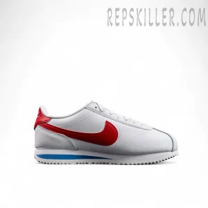 Nike Cortez “Forrest Gump” White:Red5.jpg