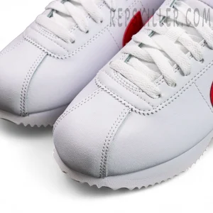 Nike Cortez “Forrest Gump” White:Red7.jpg