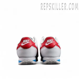 Nike Cortez “Forrest Gump” White:Red8.jpg