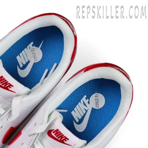 Nike Cortez “Forrest Gump” White:Red9.jpg